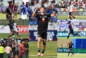 Read more about the article Pirates Part Ways with Seven Players Ahead of 2026-27 Season