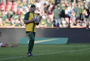 Read more about the article Rassie Erasmus fires back at All Blacks over scrum row