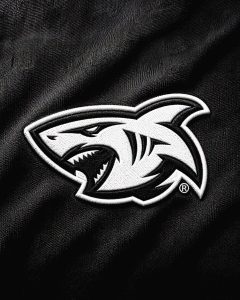 Read more about the article Sharks Enter A Bold New Era – Built on 30 Years of Black And White