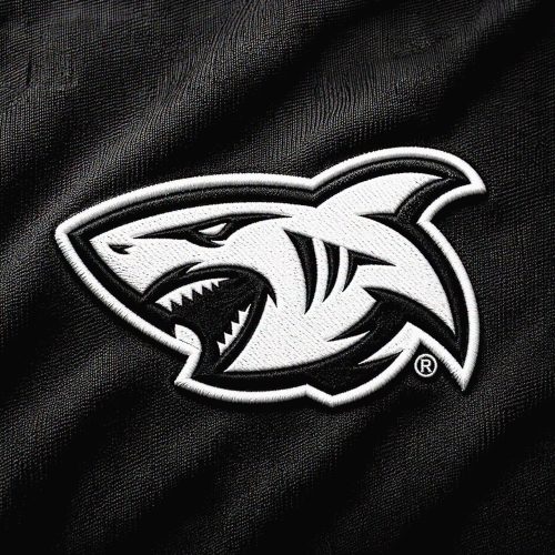 Sharks Enter A Bold New Era – Built on 30 Years of Black And White
