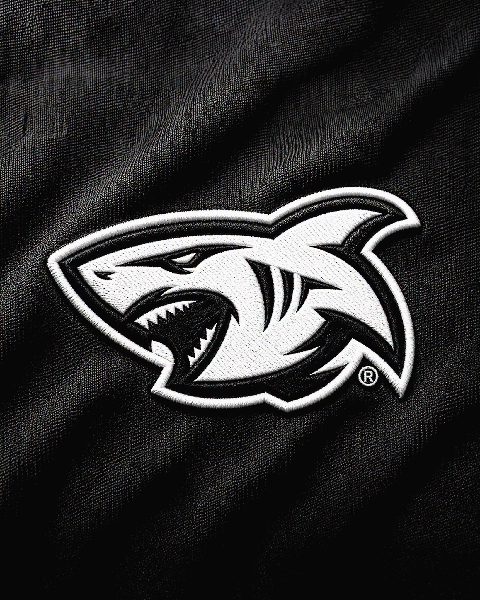 You are currently viewing Sharks Enter A Bold New Era – Built on 30 Years of Black And White