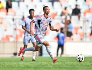 Read more about the article Pirates Dealt Major Blow as Nduli Faces Four-Month Out