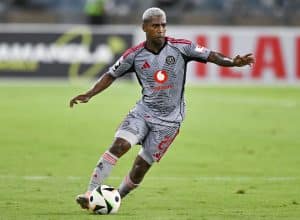 Read more about the article Deano Van Rooyen Pens Heartfelt Message to Pirates