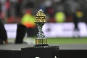 Read more about the article Betway Premiership: Hunt For Glory