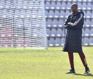 Read more about the article Ouaddou: Pirates Must Set the Tone Against Milford