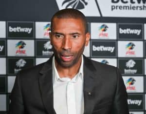 Read more about the article Ouaddou: It Wasn’t an Easy Game For PSL Opening