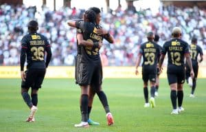 Read more about the article Orlando Pirates ease into fifth successive MTN8 final with win over Sekhukhune
