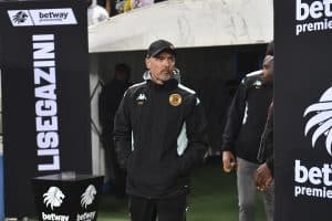 Read more about the article Da Cruz: Chiefs Rose to a Tough Challenge