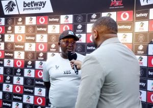 Read more about the article Pupuma Finds Positives Despite Milford’s Defeat to Pirates