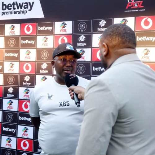 Pupuma Finds Positives Despite Milford’s Defeat to Pirates