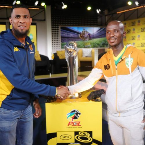 Petersen: Chiefs Are Ready to Make MTN8 Return Count