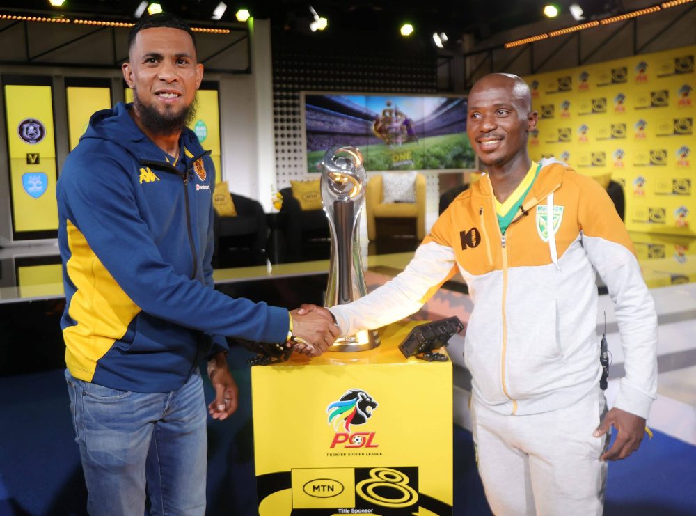 You are currently viewing Petersen: Chiefs Are Ready to Make MTN8 Return Count