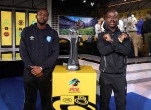 Read more about the article Sibisi: It’s Always a Game With Consequences