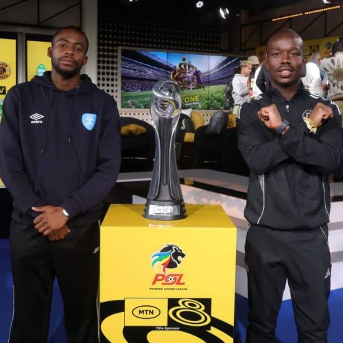 Sibisi: It’s Always a Game With Consequences