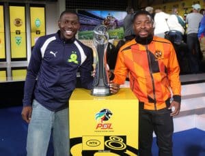 Read more about the article Modiba: We’re Not Going to Take Polokwane For Granted