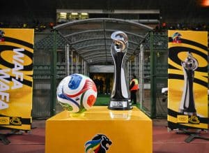 Read more about the article PSL Confirms MTN8 Semi-Final Fixtures