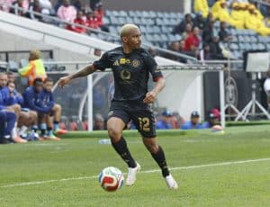 Read more about the article Quick guide to the MTN8 semi-finalists ahead of second legs