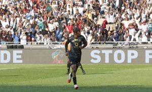 Read more about the article Orlando Pirates Confirm Patrick “Tito” Maswanganyi Departure