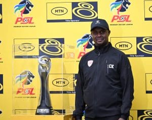 Read more about the article Kaze Ready for Sekhukhune’s MTN8 Semi-Final Battle Against Pirates