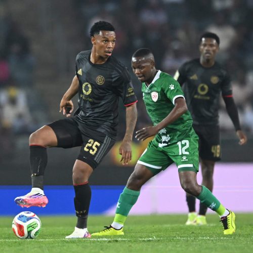 Ouaddou: Radiopane Has Everything to Be Successful