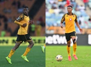 Read more about the article Chiefs Confirm Msimango, Du Preez Departures to Stellies
