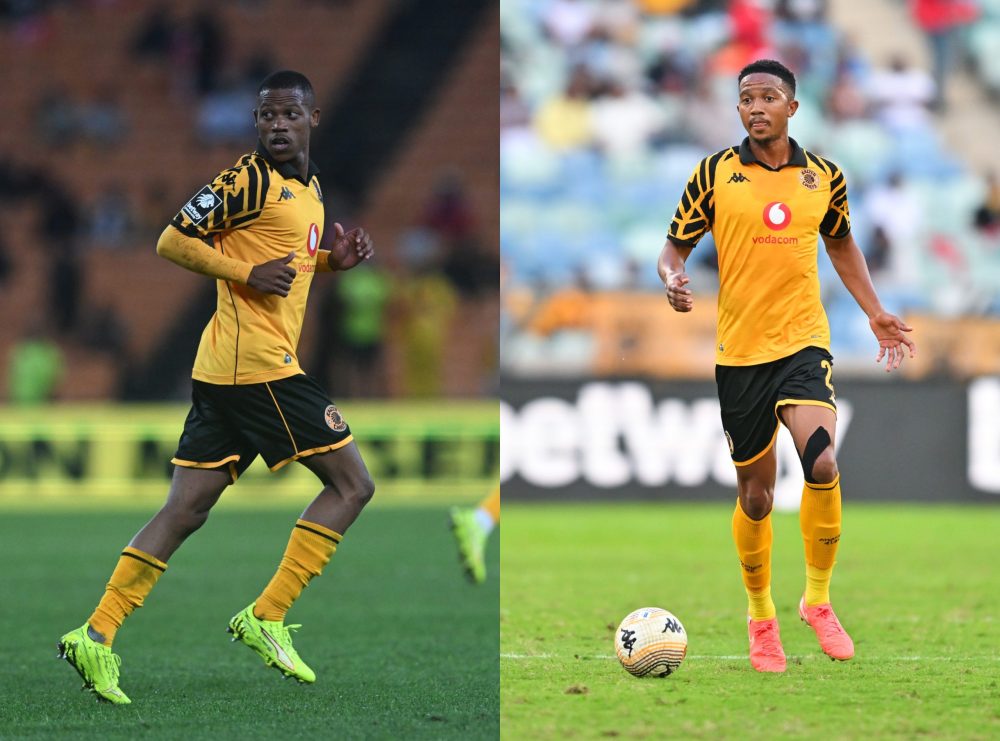 You are currently viewing Chiefs Confirm Msimango, Du Preez Departures to Stellies