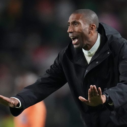 Ouaddou Wants More Consistency After Pirates’ Strong Response