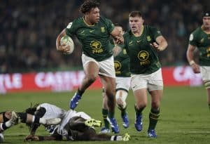 Read more about the article Porthen Ready to Embrace Wallabies Challenge in Perth