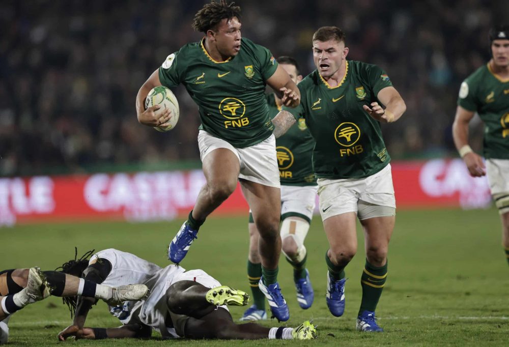 You are currently viewing Porthen Ready to Embrace Wallabies Challenge in Perth