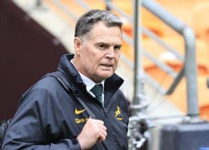 Read more about the article Erasmus: “We only have ourselves to blame”