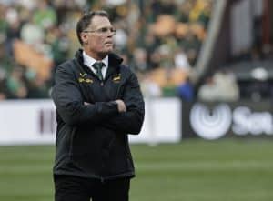 Read more about the article Erasmus: “We’ve still got a series to win”