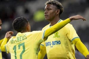 Read more about the article Leon Hails Yellow Nation’s Impact Ahead of Al-Ahli Showdown