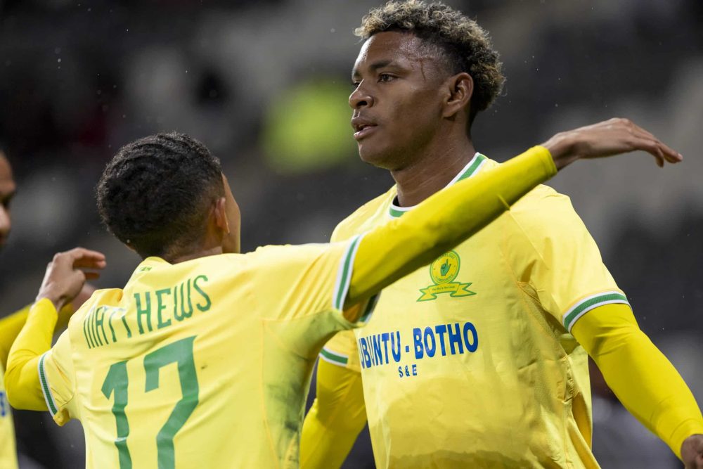 You are currently viewing Leon Hails Yellow Nation’s Impact Ahead of Al-Ahli Showdown