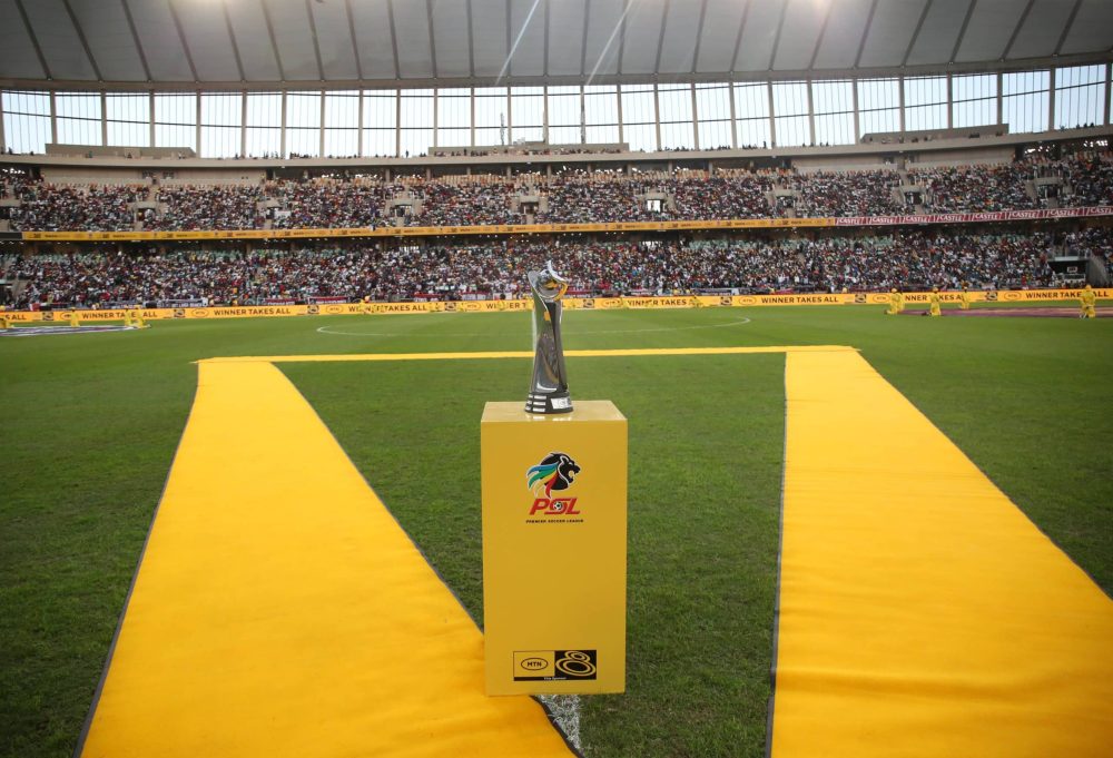 You are currently viewing Moses Mabhida Stadium to Host 2026 MTN8 Final
