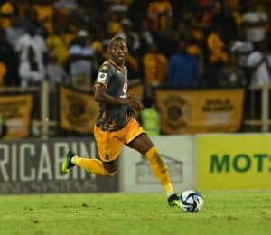 Read more about the article Kaizer Chiefs and Thabo Cele Go Separate Ways