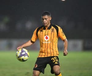 Read more about the article Abrahams: ‘I’m Just Going to Keep Working Hard’
