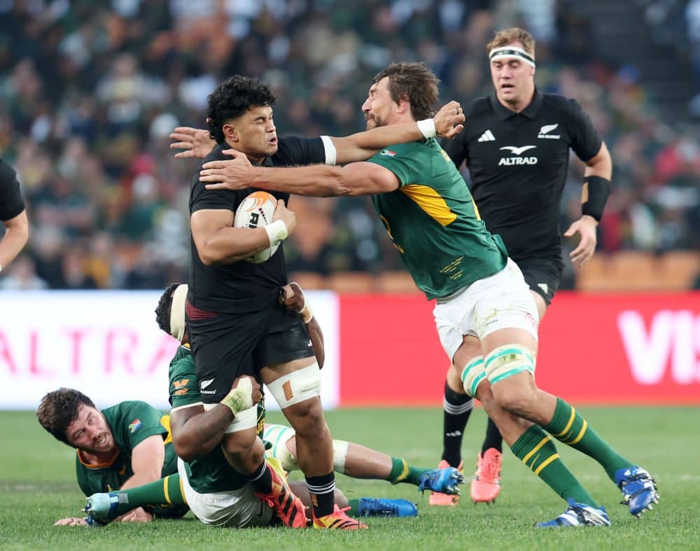 You are currently viewing Etzebeth: “It’s a special series and we want to win it”