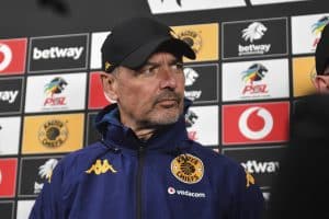 Read more about the article Da Cruz Laments Costly Chiefs Mistakes