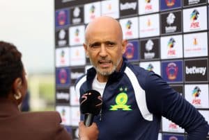 Read more about the article Cardoso Slams ‘Horrible’ Buffalo City Conditions