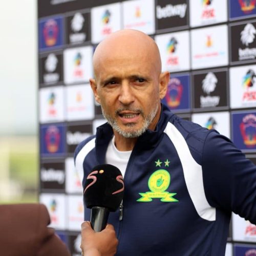 Cardoso Slams ‘Horrible’ Buffalo City Conditions