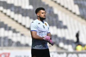 Read more about the article Sheppard Hails Leaner After Impressive Chiefs Debut
