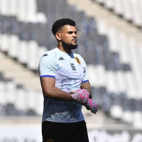 Sheppard Hails Leaner After Impressive Chiefs Debut