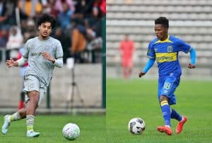 Read more about the article Mdaka welcomes Witbooi and Fortune boost ahead of Angola clash