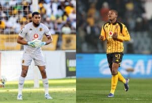 Read more about the article Chiefs suffer major setback with Petersen, Duba injuries