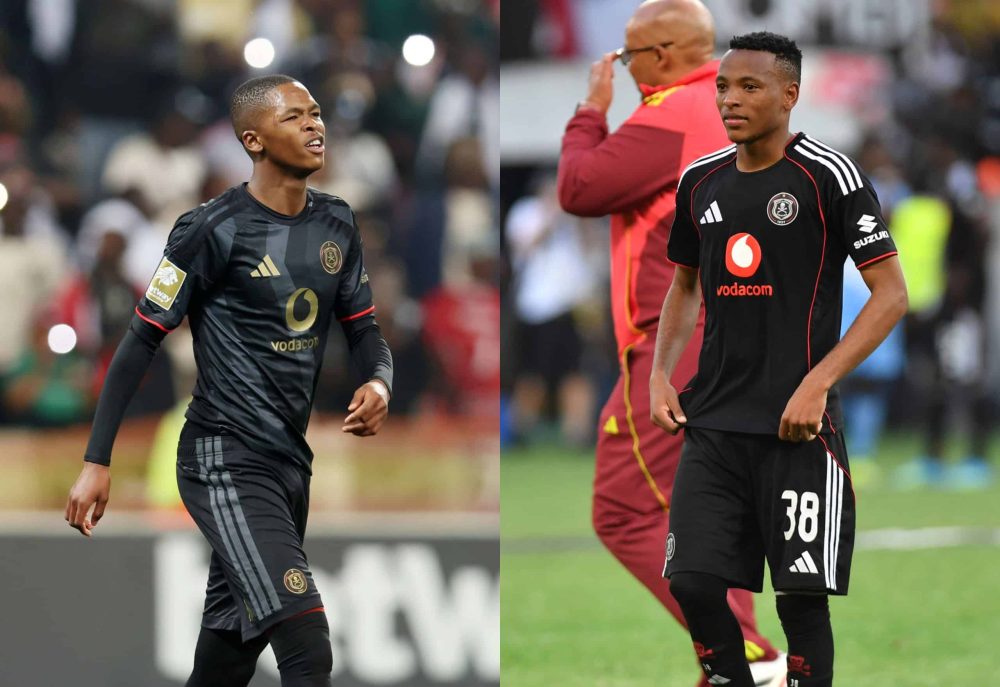 You are currently viewing Mofokeng Challenges Padime to Unlock His Potential