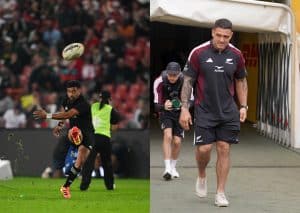 Read more about the article Mo’unga Returns as Taylor Gets Captaincy for Baltimore Decider
