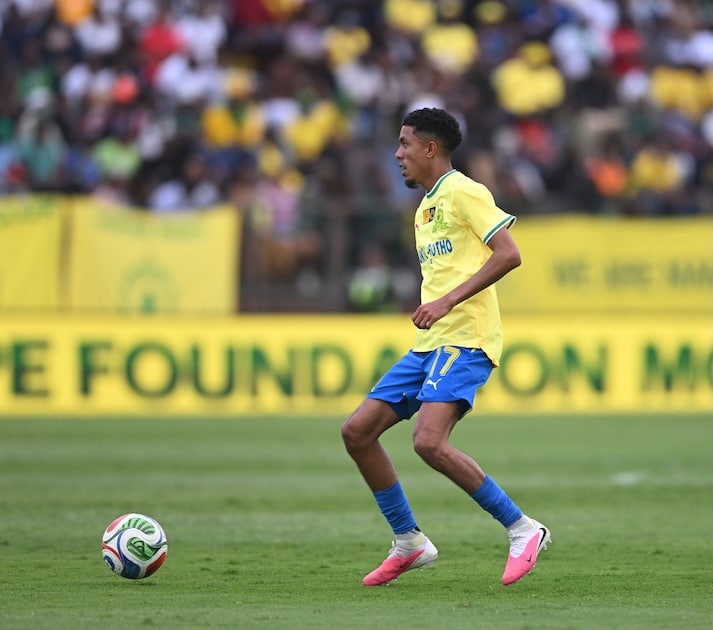 You are currently viewing Matthews Wary of Pirates Threat Ahead of MTN8 Final