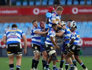 Read more about the article SA teams look to build on strong start in URC