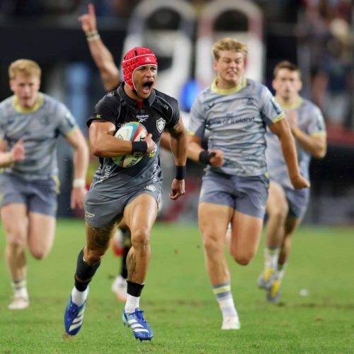 Mixed fortunes for SA sides in URC