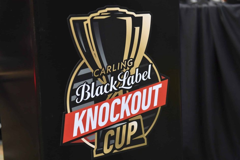You are currently viewing PSL Announce Dates, Venues & Times For Carling Knockout Last 16